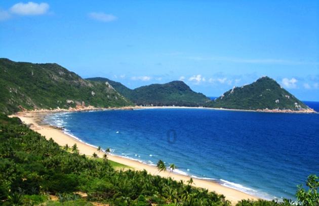 浙江全能教育研究院首个儿童友好社区智库在杭州市西湖区翠苑街道落地启航