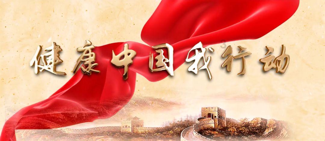 不利于英语游戏画面