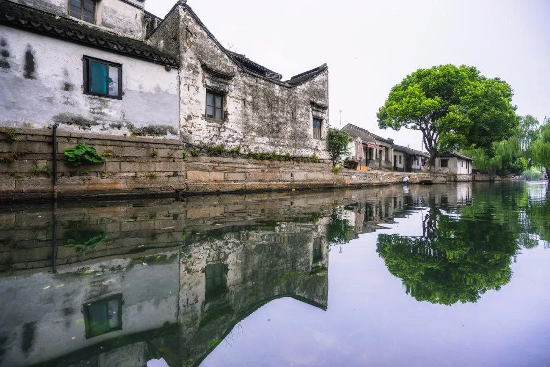 探索买新轩逸还是经典轩逸?有什么区别?,畅游知识星球,汲取智慧之光